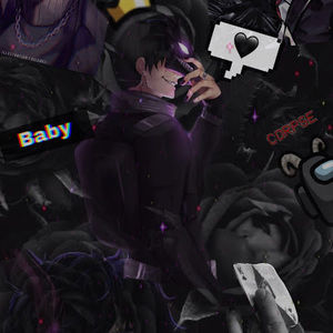 Meet your Posher, Kalyn